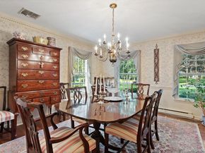 12 Stonewall Court, South Salem NY 10590