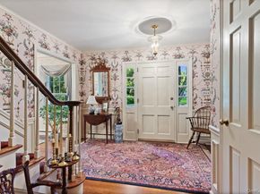 12 Stonewall Court, South Salem NY 10590
