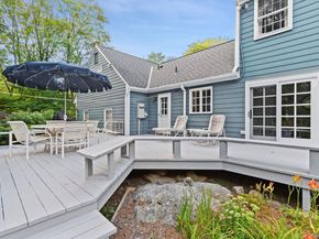 12 Stonewall Court, South Salem NY 10590