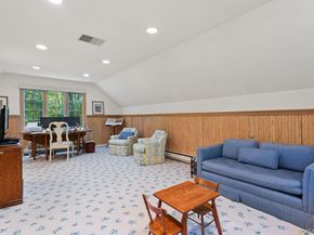 12 Stonewall Court, South Salem NY 10590