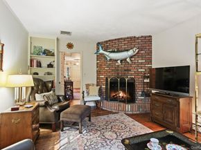 12 Stonewall Court, South Salem NY 10590