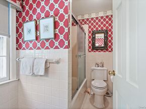 12 Stonewall Court, South Salem NY 10590