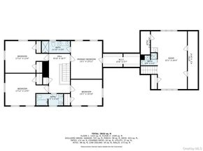 12 Stonewall Court, South Salem NY 10590