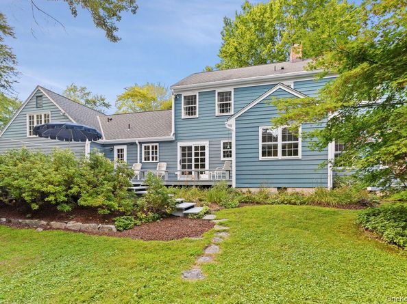 12 Stonewall Court, South Salem NY 10590