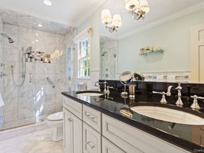 12 Stonewall Court, South Salem NY 10590