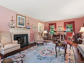 12 Stonewall Court, South Salem NY 10590