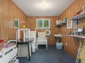 12 Stonewall Court, South Salem NY 10590
