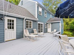 12 Stonewall Court, South Salem NY 10590