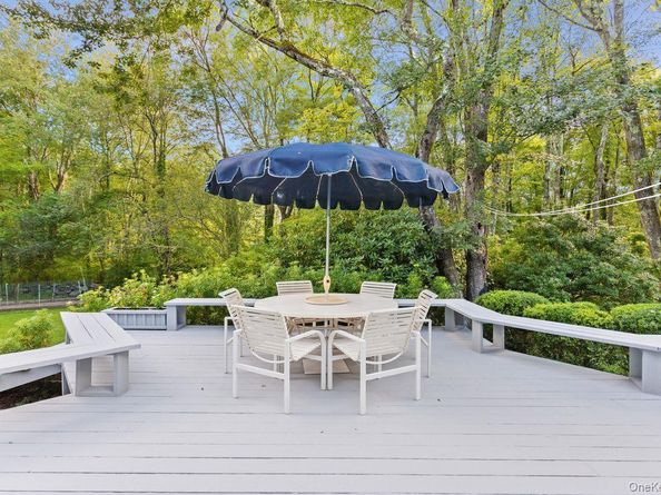 12 Stonewall Court, South Salem NY 10590