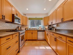 681 Old Kensico Road, White Plains NY 10603