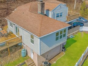 681 Old Kensico Road, White Plains NY 10603