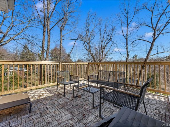 681 Old Kensico Road, White Plains NY 10603