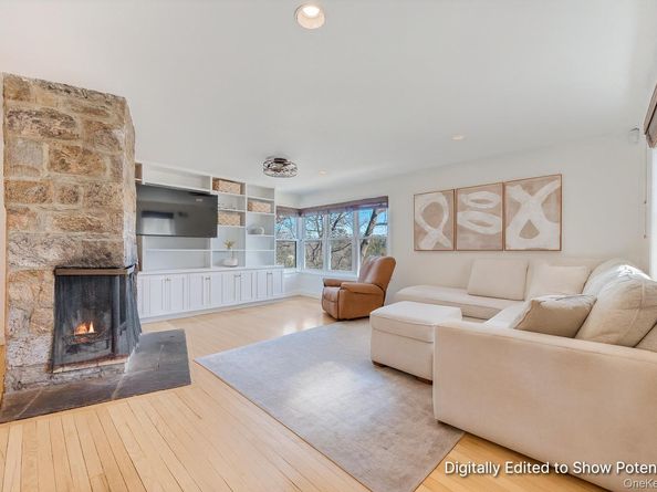 681 Old Kensico Road, White Plains NY 10603