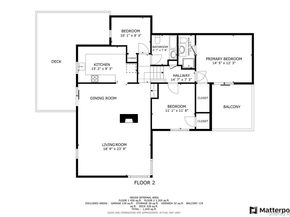 681 Old Kensico Road, White Plains NY 10603