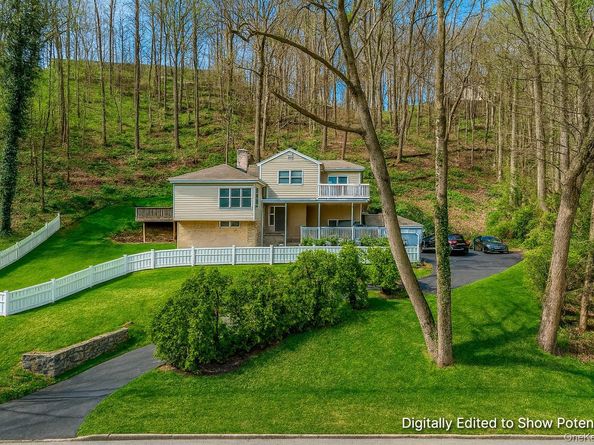 681 Old Kensico Road, White Plains NY 10603