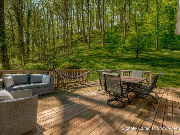 681 Old Kensico Road, White Plains NY 10603