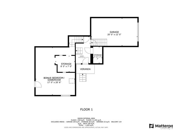 681 Old Kensico Road, White Plains NY 10603