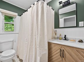 681 Old Kensico Road, White Plains NY 10603