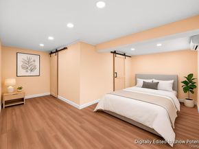 681 Old Kensico Road, White Plains NY 10603