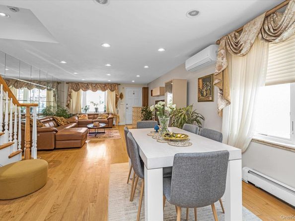 6440 60th Avenue, Maspeth NY 11378