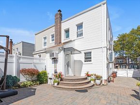 6440 60th Avenue, Maspeth NY 11378