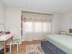 6440 60th Avenue, Maspeth NY 11378