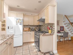 6440 60th Avenue, Maspeth NY 11378