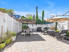 6440 60th Avenue, Maspeth NY 11378
