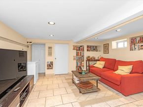 6440 60th Avenue, Maspeth NY 11378