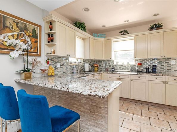 6440 60th Avenue, Maspeth NY 11378