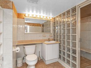 6440 60th Avenue, Maspeth NY 11378