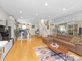6440 60th Avenue, Maspeth NY 11378