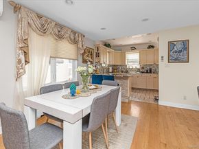 6440 60th Avenue, Maspeth NY 11378