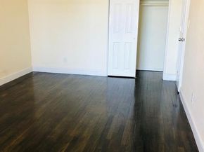 1296 Midland Avenue D5, Yonkers NY 10704