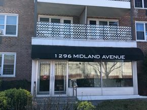 1296 Midland Avenue D5, Yonkers NY 10704