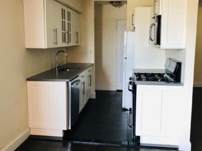 1296 Midland Avenue D5, Yonkers NY 10704