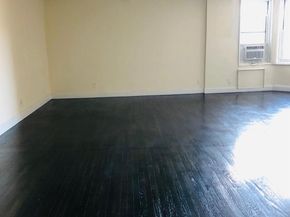 1296 Midland Avenue D5, Yonkers NY 10704