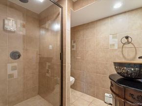 8 Spruce Avenue, Bethpage NY 11714