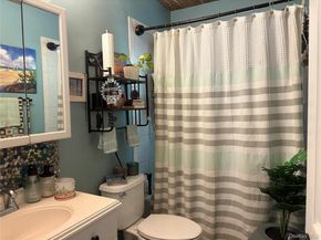 54 Magnolia Drive, Rocky Point NY 11778