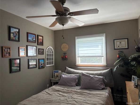 54 Magnolia Drive, Rocky Point NY 11778