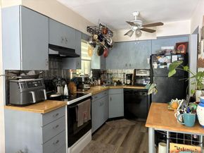 54 Magnolia Drive, Rocky Point NY 11778