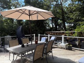 54 Magnolia Drive, Rocky Point NY 11778