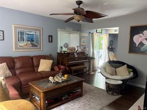 54 Magnolia Drive, Rocky Point NY 11778