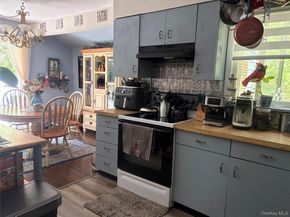 54 Magnolia Drive, Rocky Point NY 11778