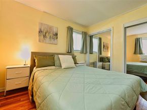 192 Edmunton Dr D1, North Babylon NY 11703