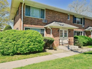 192 Edmunton Dr