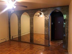 1657 Colden Avenue, Bronx NY 10462
