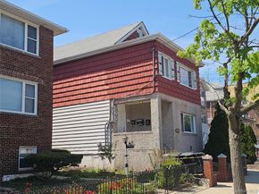 1657 Colden Avenue, Bronx NY 10462