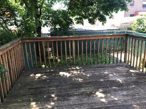 1657 Colden Avenue, Bronx NY 10462