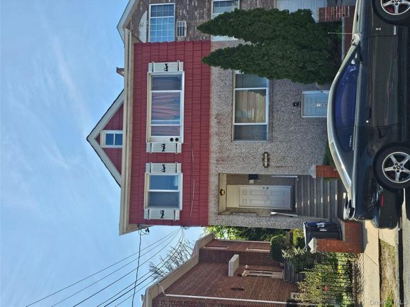 1657 Colden Avenue, Bronx NY 10462